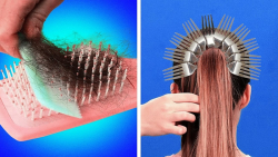 30 ترفند عجیب و غریب برای بهبو...