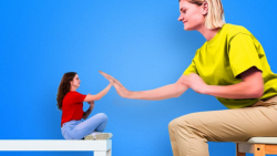 بیش از 30 توهم که باعث می شود...