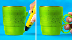 بهترین ترفندها برای رفع سریع ه...