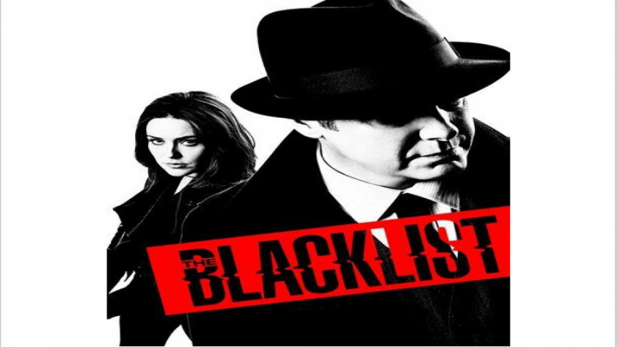 دانلود قسمت 10 فصل هشتم سریال لیست سیاه The Blacklist زمان2576ثانیه