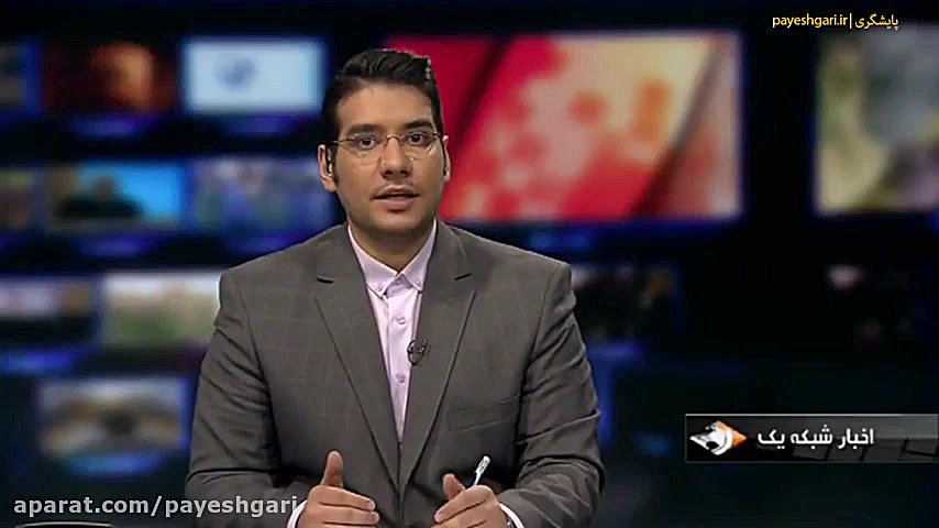 مجرای اصرار دولت به تشکیل وزارت بازرگانی و مخالفت مجلس بیماری اپیدرمولیز بولوزا