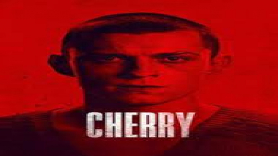 فیلم چری Cherry جنایی ، درام | 2021 | بالای 17 سال | آمریکا | زمان7720ثانیه