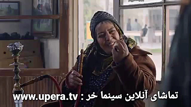 فیلم سینما خر (مشمشه) زمان109ثانیه