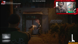 گیم پلی HITMAN 3 بزن بزن در هی...