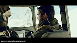 فیلم شکارچی هیولا 2020 Monster...