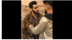 کلیپ جدید | پویان ان آر | چرک...