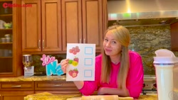 ماجراهای ناستیایی.ناستیا.انیمی...