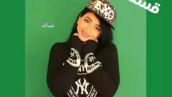 سرنا امینی | بهترین کلیپ های ط...