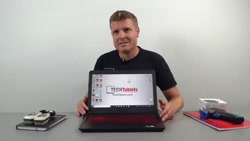 این لپ تاپ را نخرید!