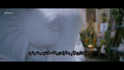 فیلم هندی.اکشن.دانلود فیلم هند...