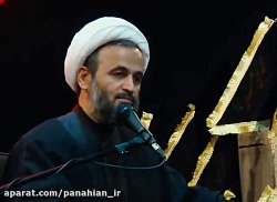 استادپناهیان:هدف امتحانات خداچیه؟