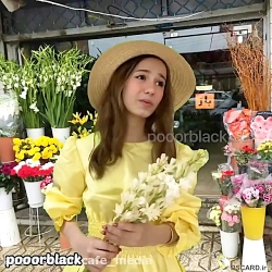 طنز خنده دار پریسا پورمشکی  کل...