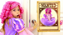 ناستیا &raquo;&raquo;&raquo; ب...