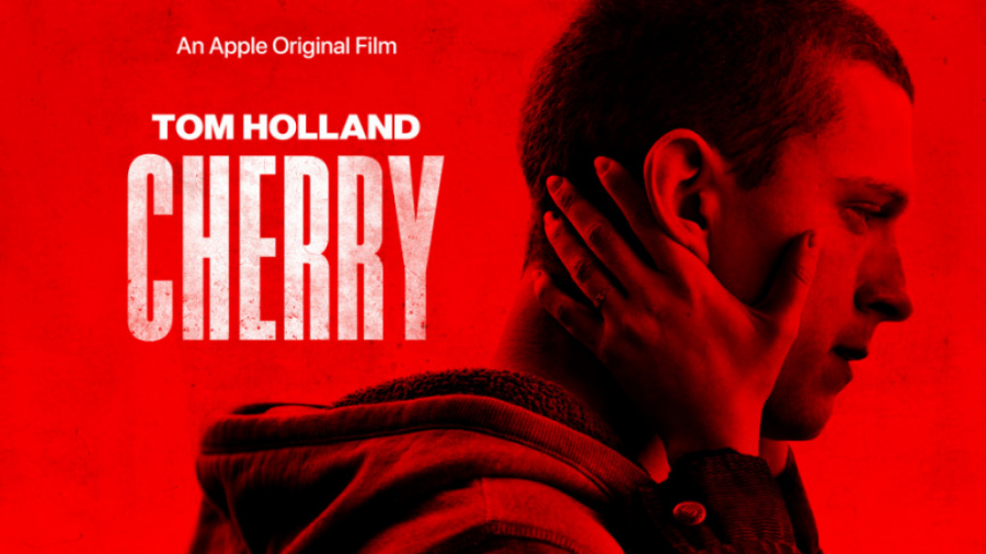 فیلم چری 2021 Cherry زیرنویس فارسی | جنایی، درام زمان7720ثانیه