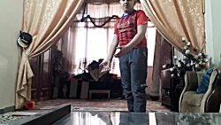 درباره دایانا