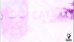 .°درخواست اپدیت و ساخت اوسی می...