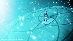 ماجراجویی در پاریس فصل 1 قسمت...