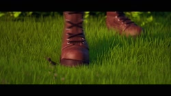 تریلر رویداد Zero Crisis Final...