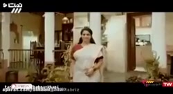 فیلم سینمایی:: فیلم سینمایی اک...