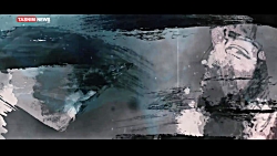 ناگفته هایی از "ساسی مانک...