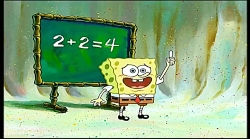 دوبله فارسی باب اسفنجی.باب اسف...