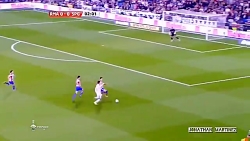 سوپر استار سرعت..کریستیانو رون...