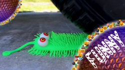 له کردن وسایل کیوت و بامزه  رد...