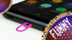 ترفندهای خلاقانه برای موبایل -...