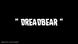 صدای فردی هالووین فردی fnaf VR