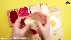 کرانچ نون کیوت