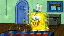 کارتون باب اسفنجی | انیمیشن با...