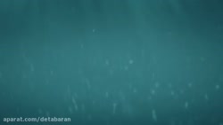 فیلم سینمایی:: فیلم سینمایی اک...