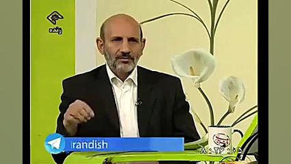 تنگی نفس رفع افتادگی پلک