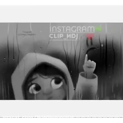 کلیپ غمگین کلیپ اهنگ غمگین