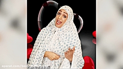 کلیپ خنده دار طنز روز مرد / با...