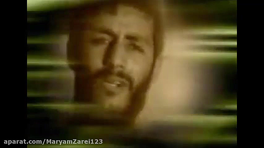 فارسی نهم-شعرخوانی بود قدر تو افزون از ملایک مریم زارعی- دبیر ادبیات-آپارات