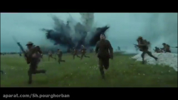 کلیپ خنده دار طنز  کلیپ خنده د...