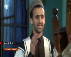 ترانه زیبای لری به نام &quot;...