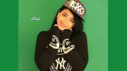 سرنا امینی | بهترین کلیپ های ط...