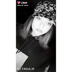 کلیپ  دپ  دخترونه  به مشکلات ب...