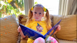 ناستیا / ناستیا شو / برنامه کو...