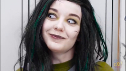 داستان خنده دار و جالب زامبی ه...