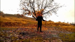 حجت اشرف زاده  رفیق