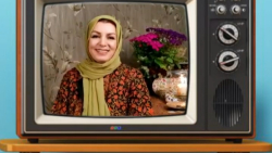 تبریک سال نو . سال نو مبارک ....