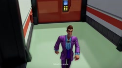 تریلر جدید بازی Evil Genius 2:...