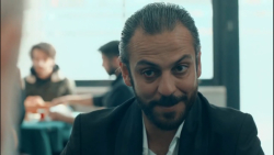 سریال گودال قسمت 363 با دوبله...