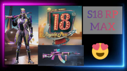 مکس کردن سیزن 18 / حتما تا اخر...