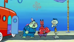 دانلود کارتون باب اسفنجی.کارتو...