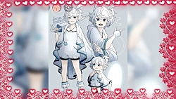 عکس فیلم فلاف