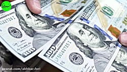 مروری بر اتفاقات، حوادث و حواش...